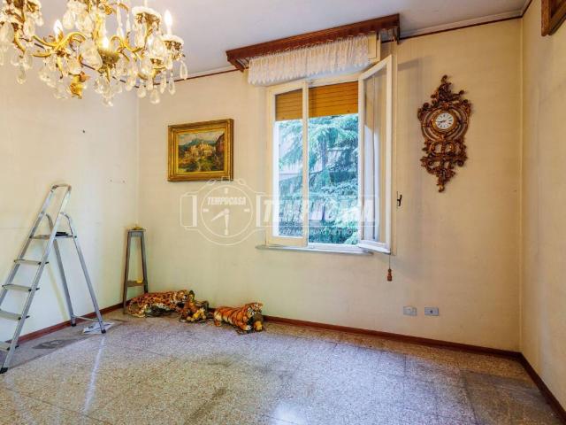 Appartamento in vendita a Parma PR