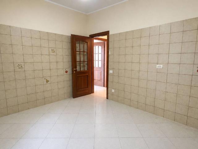 Appartamento in vendita a Parma PR