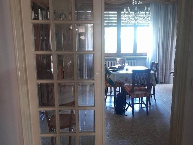 Appartamento in vendita a Parma PR