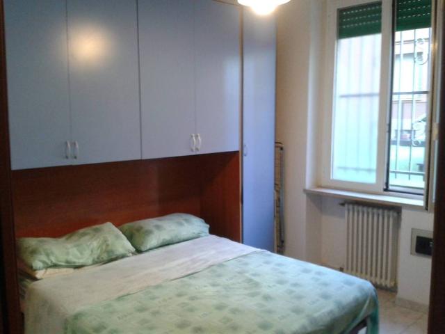 Appartamento in vendita a Parma PR