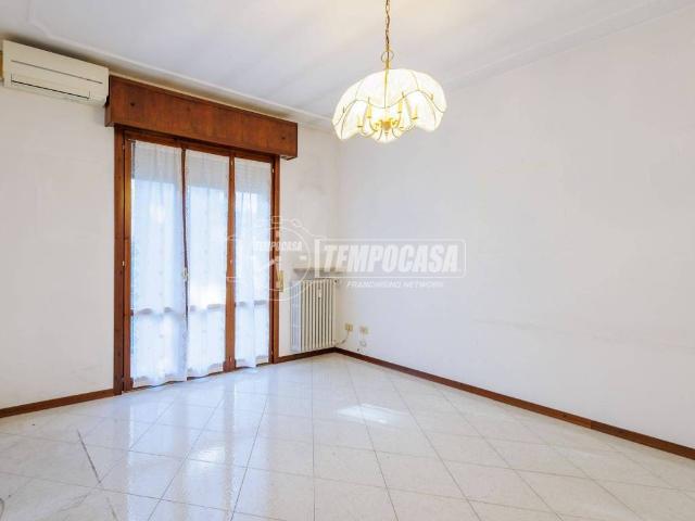 Appartamento in vendita a Parma PR