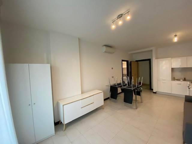 Appartamento in vendita a Parma PR