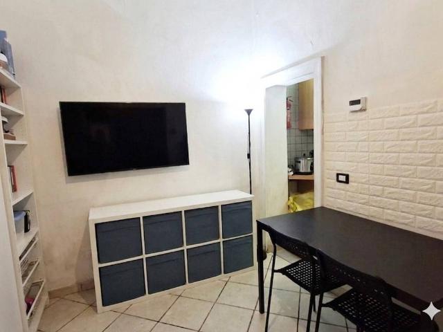 Appartamento in vendita a Parma PR