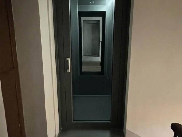 Appartamento in vendita a Parma PR