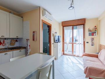 Via Laudadeo Testi, Parma, Parma Emilia Romagna, Emilia Romagna