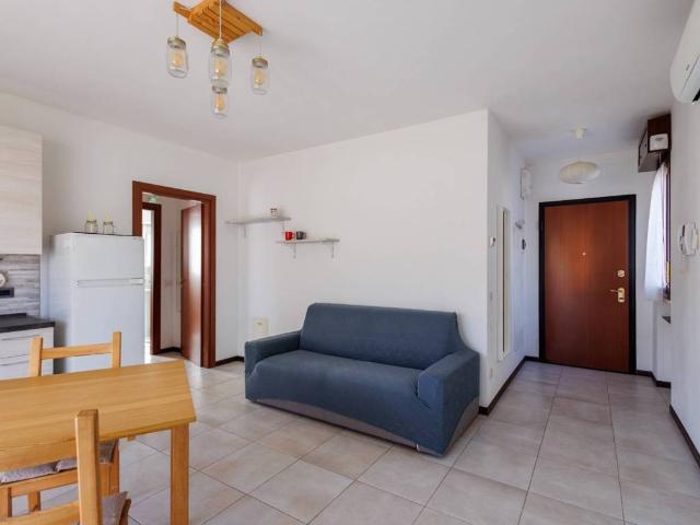 Appartamento in vendita a Parma PR