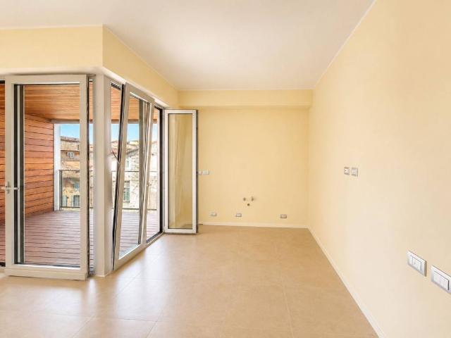 Appartamento in vendita a Parma PR