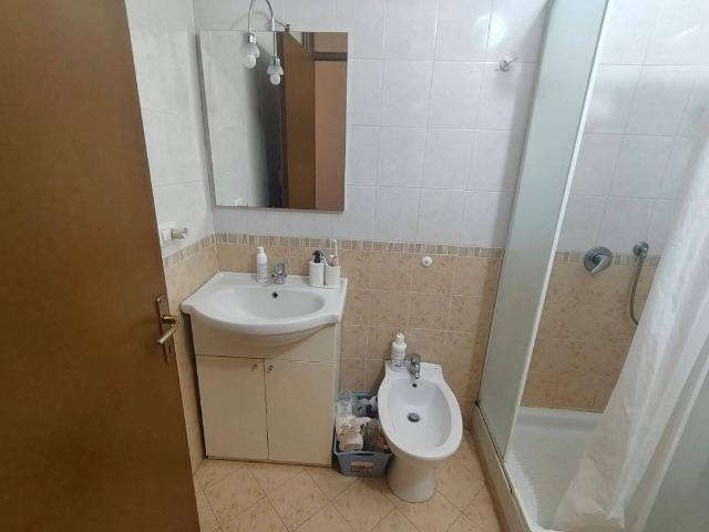 Appartamento in vendita a Parma PR