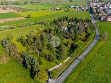 Appartamento in vendita a Parma PR