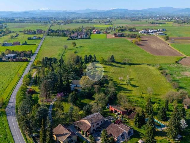 Appartamento in vendita a Parma PR