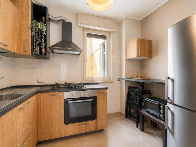 Appartamento in vendita a Parma PR