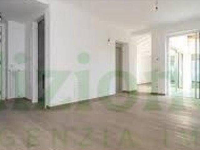 Appartamento in vendita a Parma PR