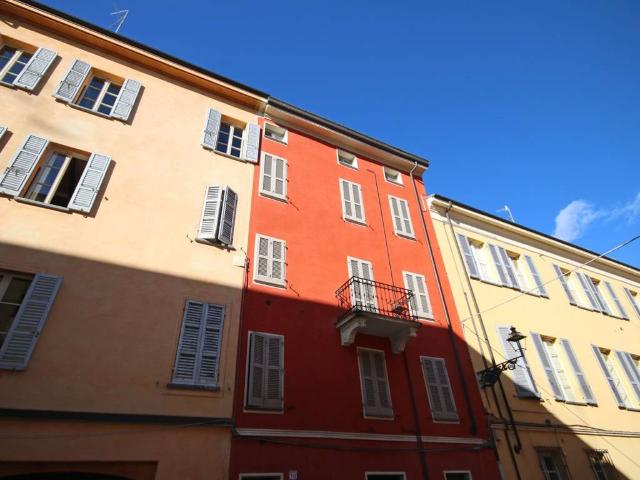 Appartamento in vendita a Parma PR
