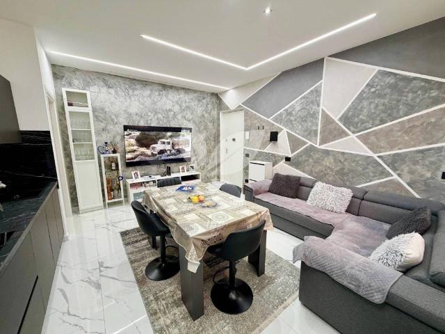 Appartamento in vendita a Parma PR