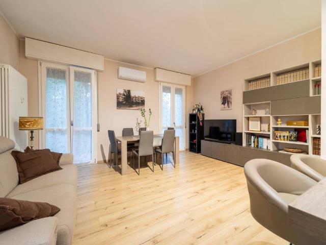 Appartamento in vendita a Parma PR