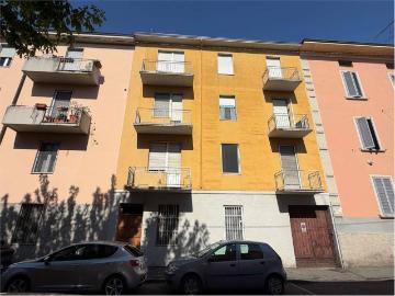Appartamento in vendita a Parma PR