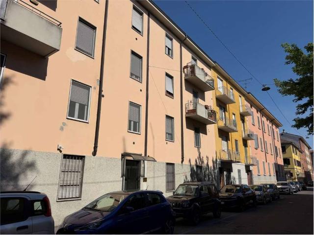 Appartamento in vendita a Parma PR