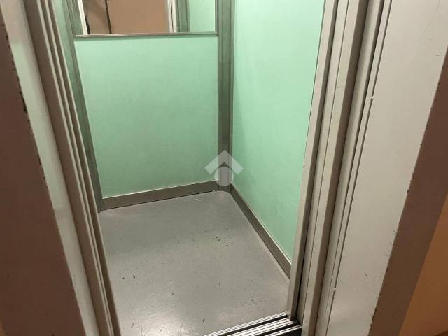 Appartamento in vendita a Parma PR