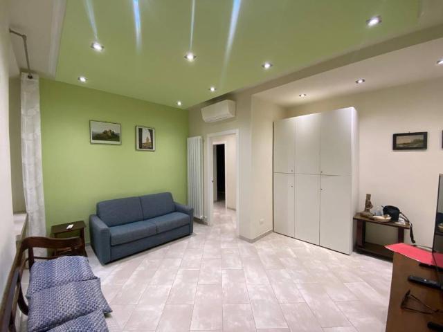 Appartamento in vendita a Parma PR