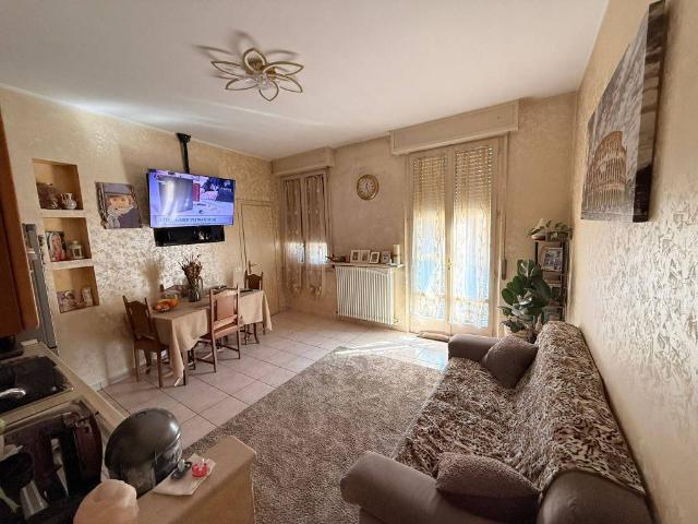Appartamento in vendita a Parma PR