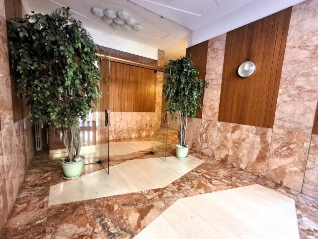 Appartamento in vendita a Parma PR
