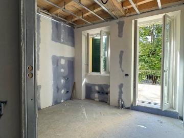 Appartamento in vendita a Parma PR