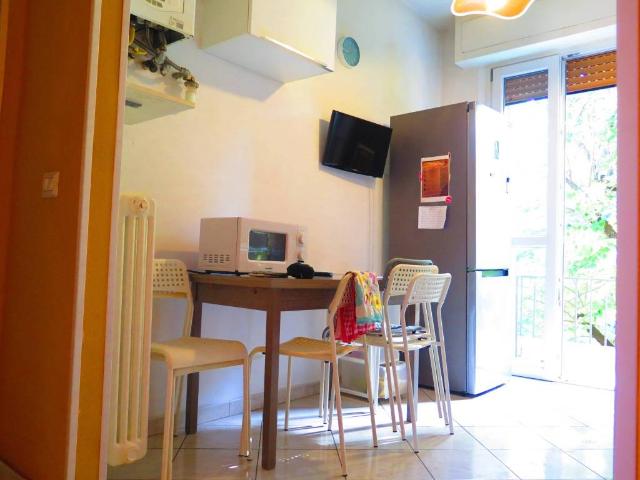 Appartamento in vendita a Parma PR
