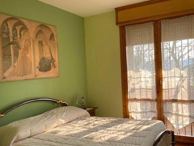 Appartamento in vendita a Parma PR