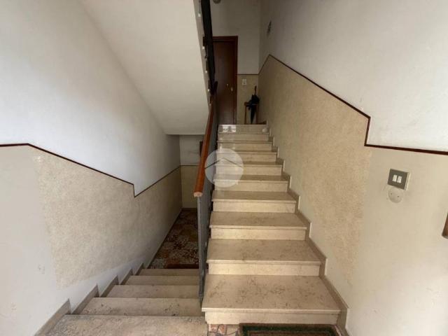 Appartamento in vendita a Parma PR