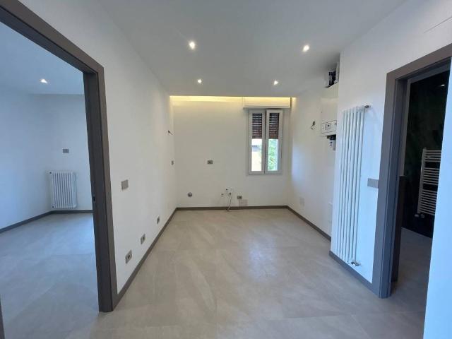Appartamento in vendita a Parma PR
