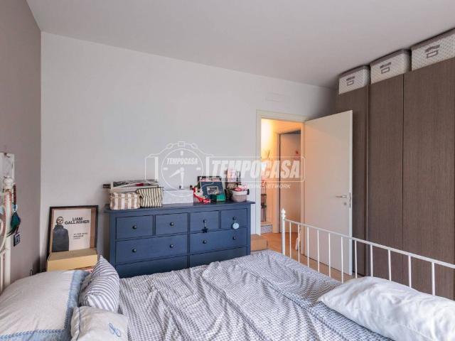 Appartamento in vendita a Parma PR