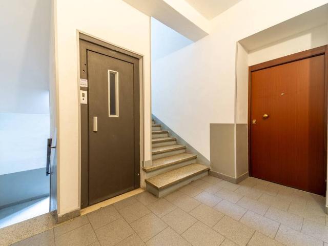 Appartamento in vendita a Parma PR