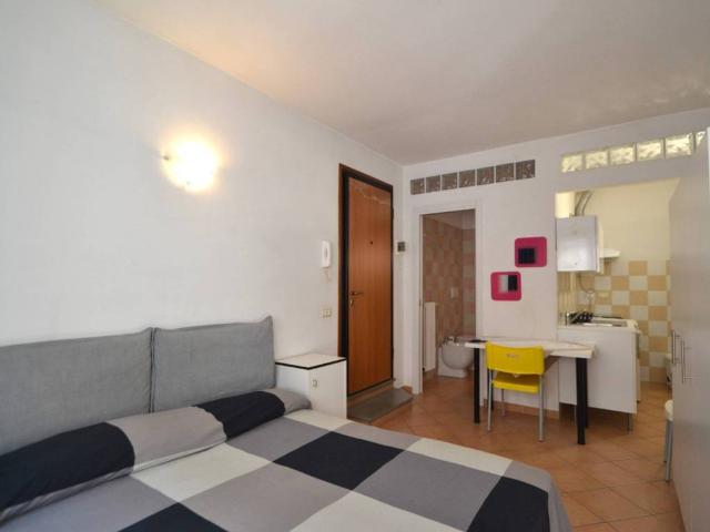 Appartamento in vendita a Parma PR
