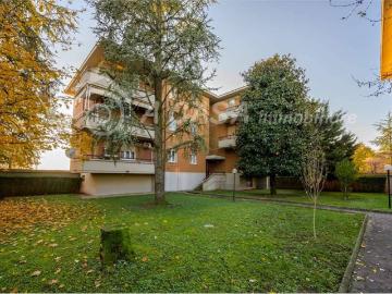 Appartamento in vendita a Parma PR