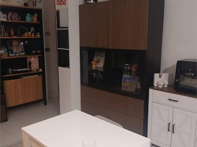 Appartamento in vendita a Parma PR