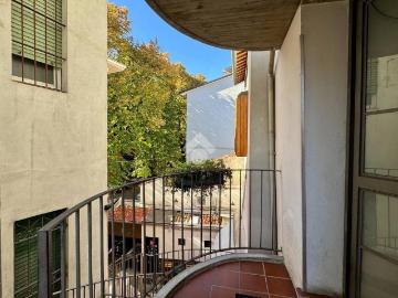 Appartamento in vendita a Parma PR