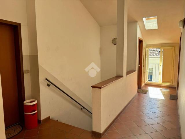 Appartamento in vendita a Parma PR