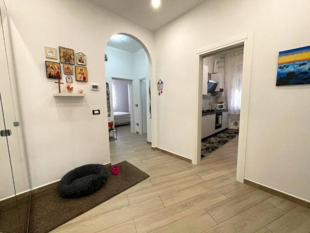 Appartamento in vendita a Parma PR