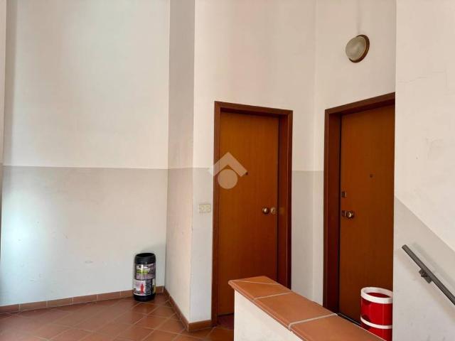 Appartamento in vendita a Parma PR
