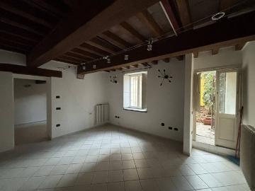 Appartamento in vendita a Parma PR