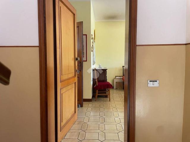 Appartamento in vendita a Parma PR