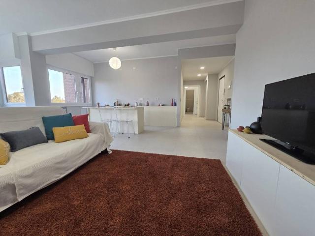 Appartamento in vendita a Parma PR