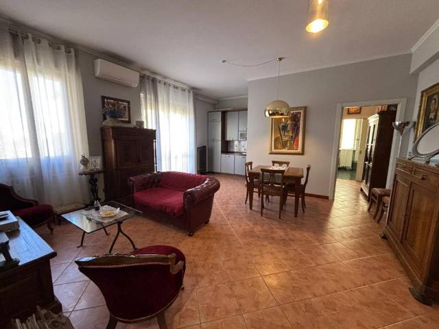 Appartamento in vendita a Parma PR