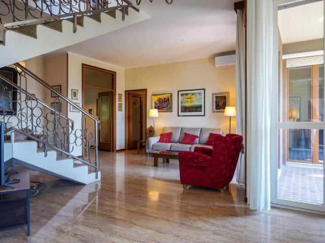 Appartamento in vendita a Parma PR