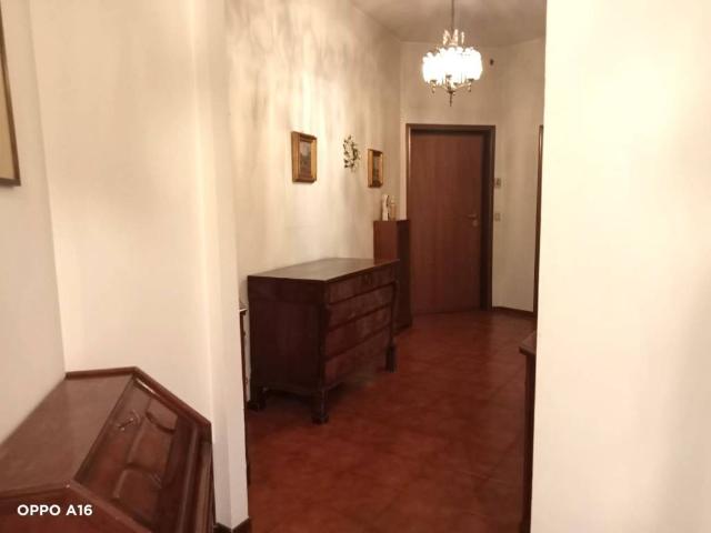 Appartamento in vendita a Parma PR