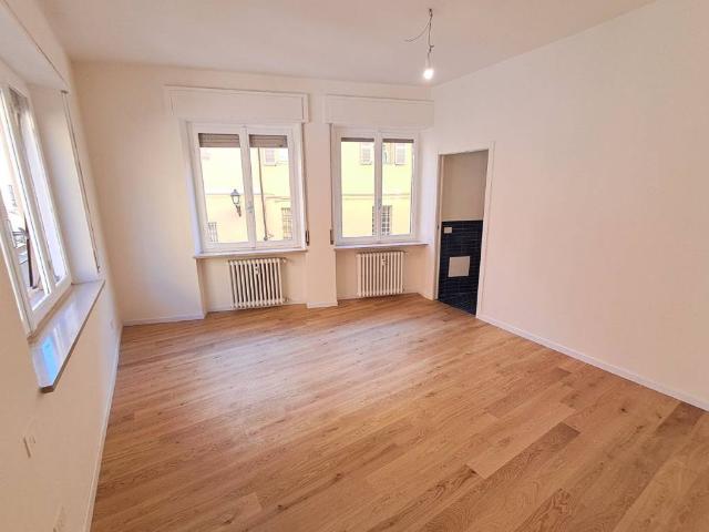 Appartamento in vendita a Parma PR