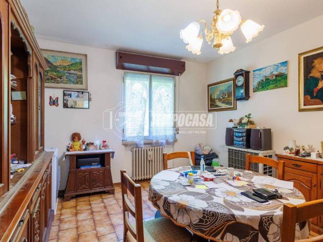 Appartamento in vendita a Parma PR