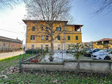 Appartamento in vendita a Parma PR