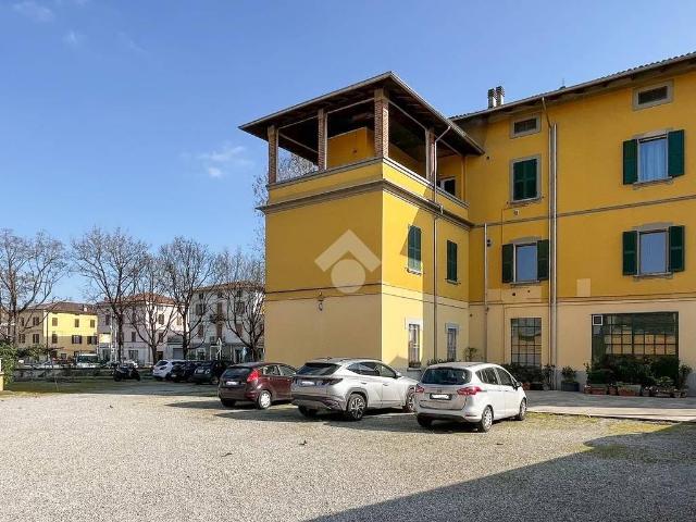 Appartamento in vendita a Parma PR
