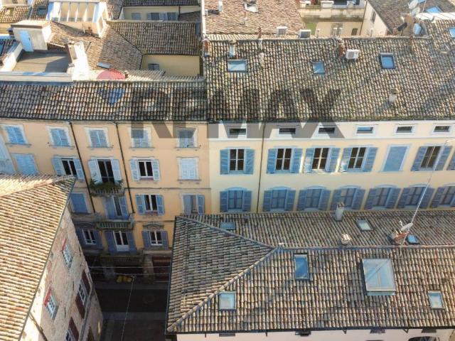 Appartamento in vendita a Parma PR